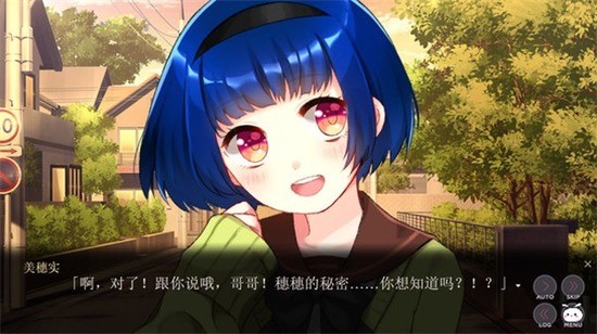 񲡴2