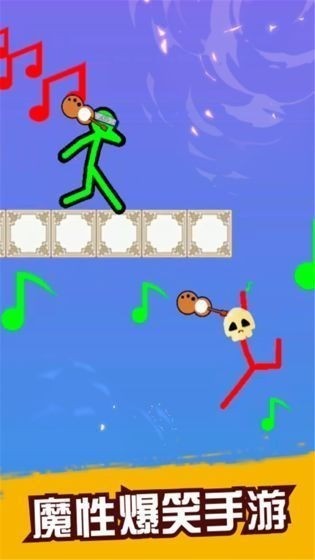ս1