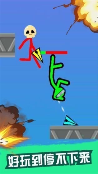 ս3