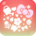 sweetdaysٷ