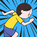 컨ٷ