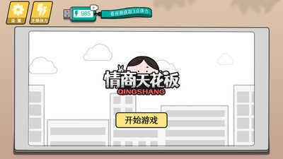 컨ٷ3