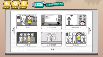 컨ٷ1