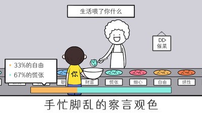 컨ٷ2