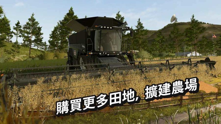 fs20ģũ°2