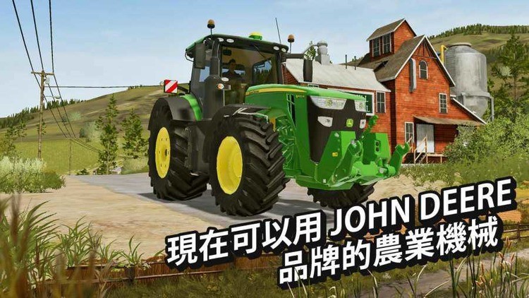 fs20ģũ°3