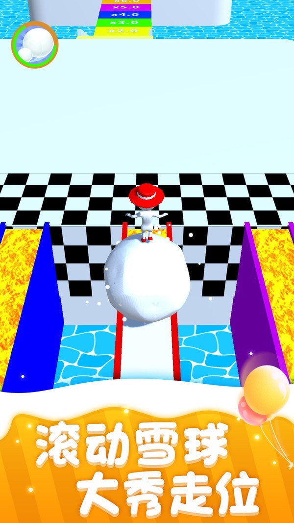ѩѲ1