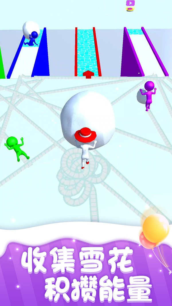 ѩѲ2