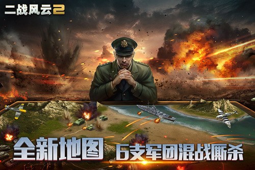 ս21