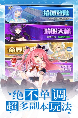 Уιιٷ1
