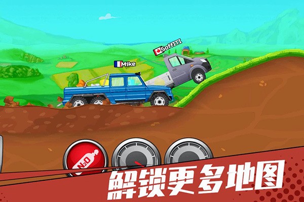 񱼵Ŀ2