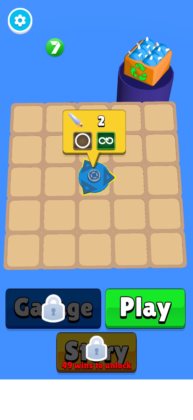 Ѱ2