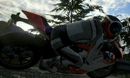 ride4ֻ1