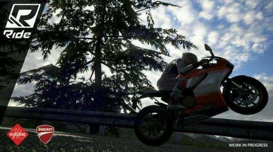ride4ֻ3