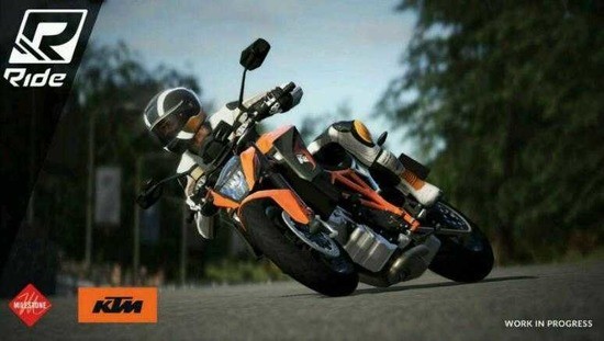 ride4ֻ4