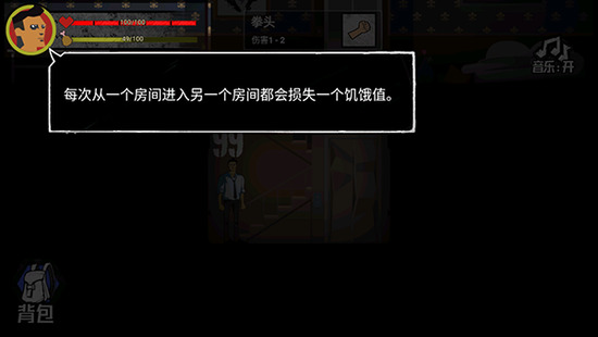 ͹1002