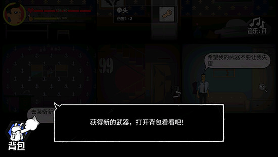 ͹1004