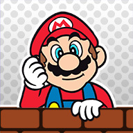 Ϸֻ