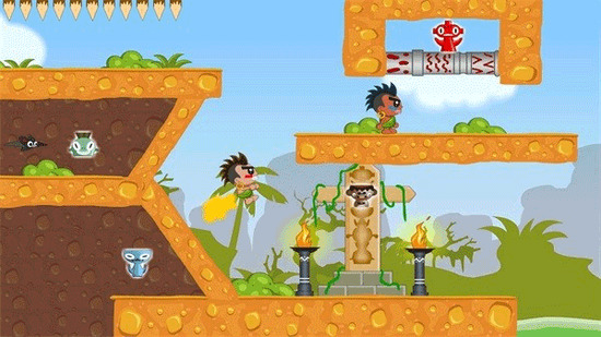 ƨֵ˫ֻ1