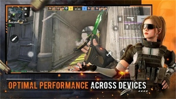AceϷ3