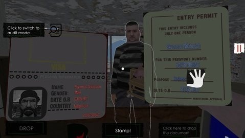 ߾ٹٷ3