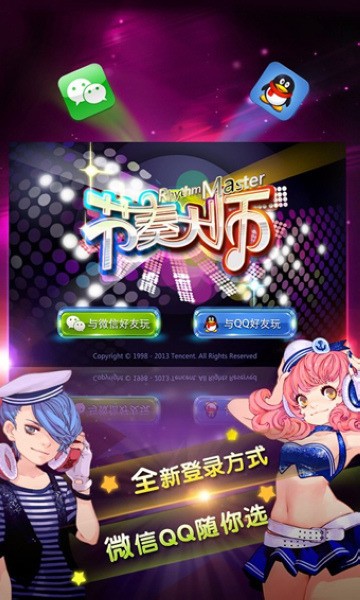ʦ3