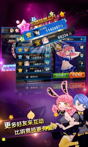 ʦ1