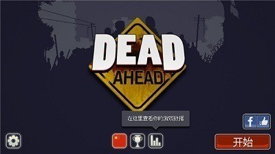 ʬͻΧƻ2
