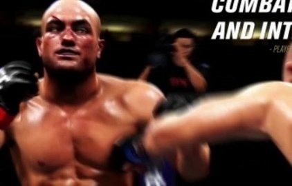 ufc4°汾2