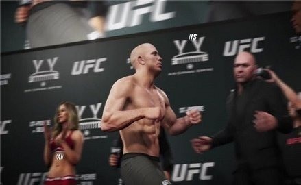 ufc4°汾1