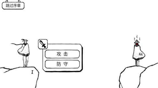Ĵðֻ2