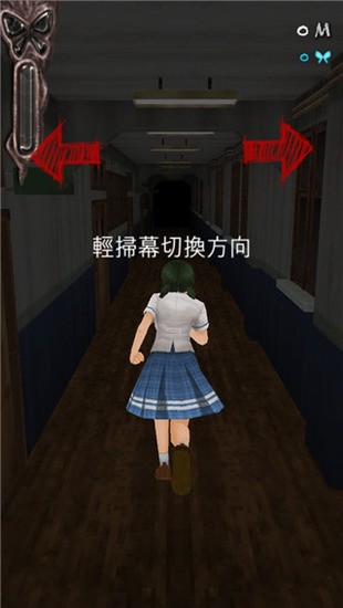 ɫ2°2