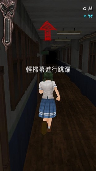 ɫ2°1