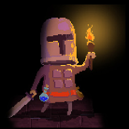 EntertheGungeonֻ