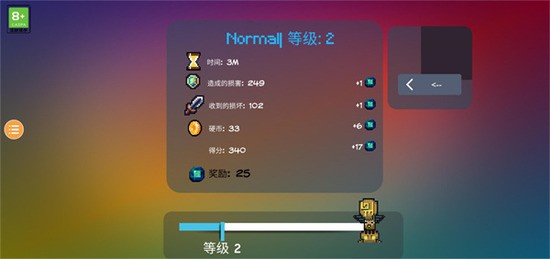 EntertheGungeonֻ1