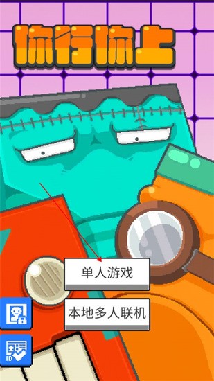 ޽Ұ3