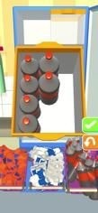 ʦٷ3