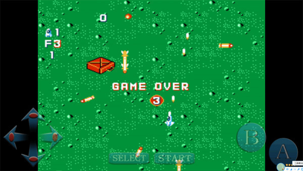 սֻ3