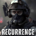 Դ