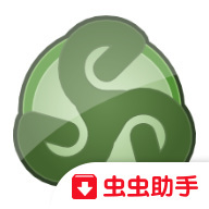 Ұȴ۵Σֻ