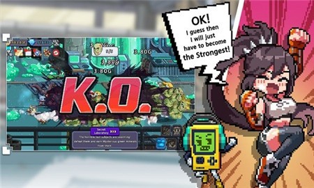 Ůɼò˵2
