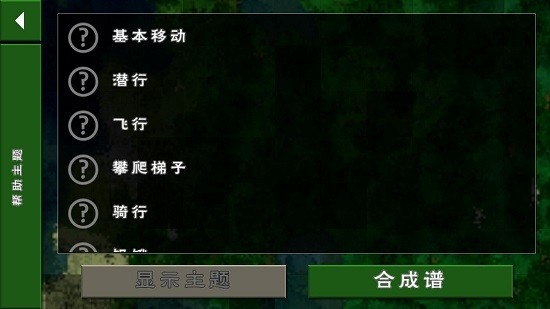 ս2˫˰3