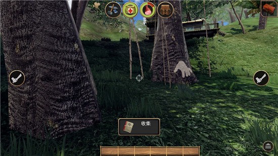 䵺޵а2