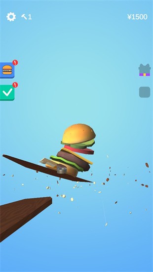 ʦ޹2