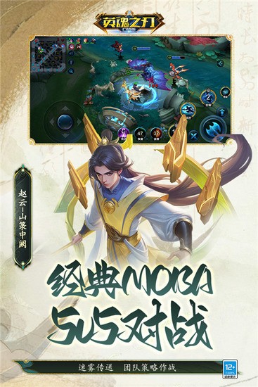 Ӣ֮пڴ1