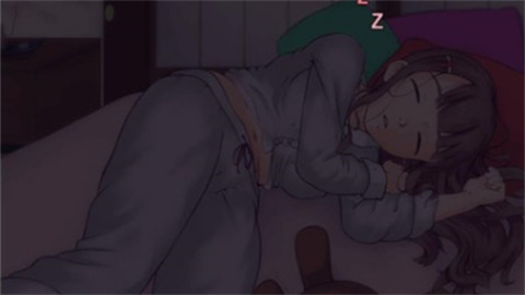 night attackҹϮ׿