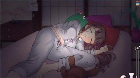 night attackҹϮ׿