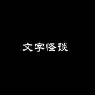 ̸ֹ°