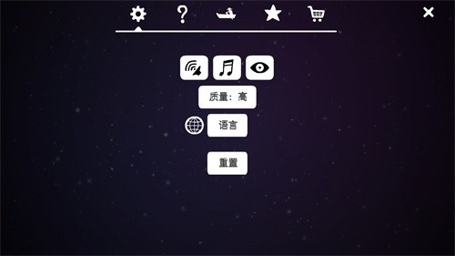뷽鰢İ1