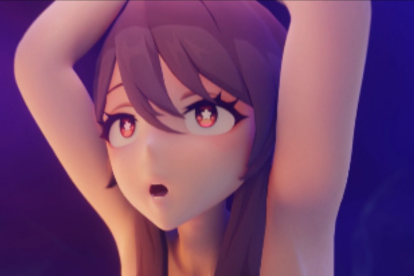 genshin hentai3